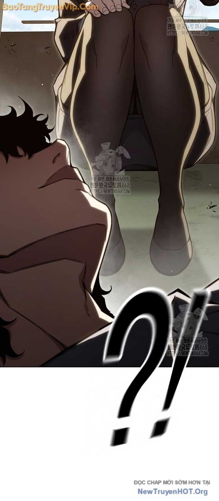 Nhà Tù Vị Thành Niên [Chap 51-54]