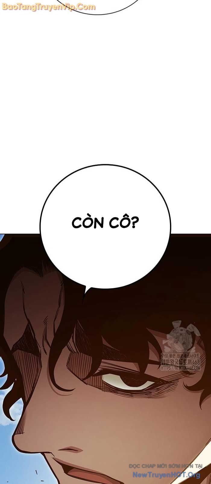 Nhà Tù Vị Thành Niên [Chap 51-54]