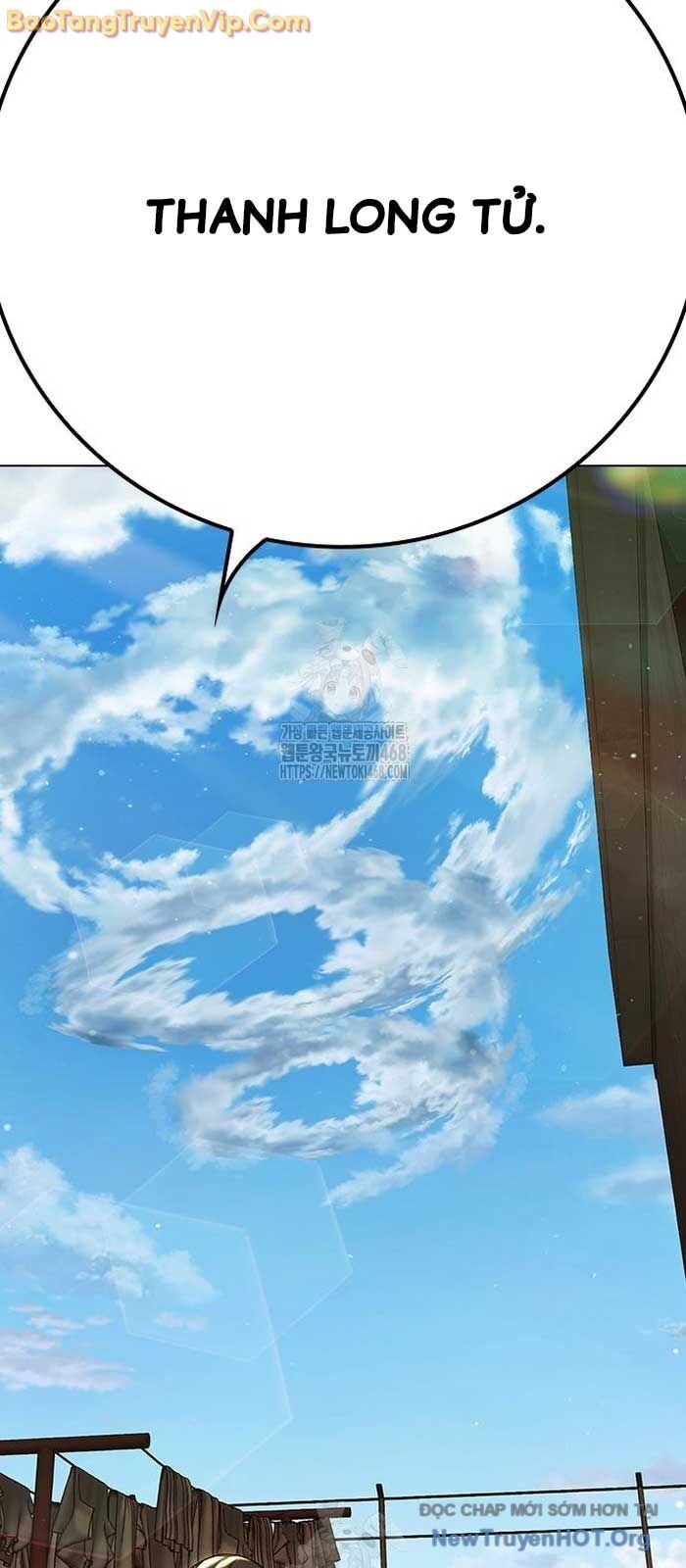 Nhà Tù Vị Thành Niên [Chap 51-54]