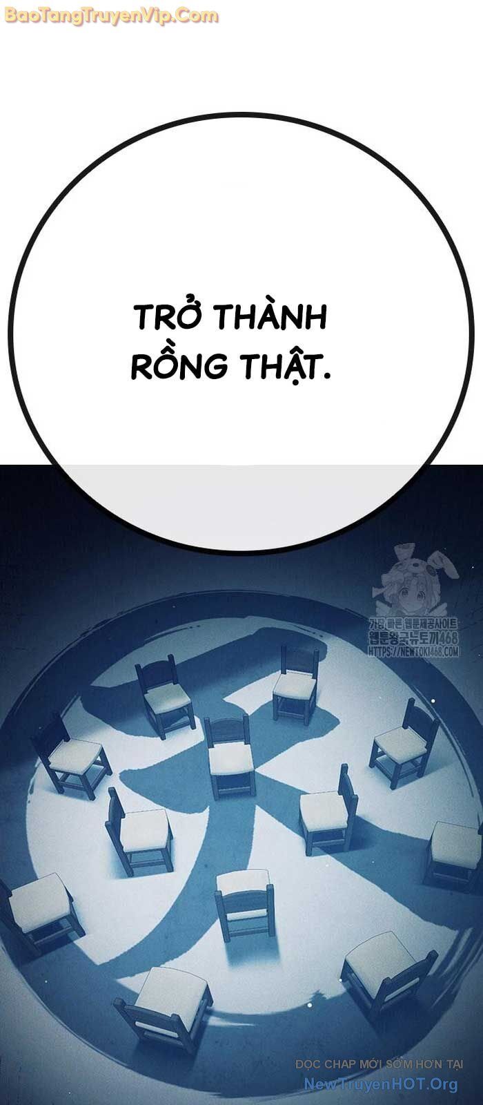 Nhà Tù Vị Thành Niên [Chap 51-54]