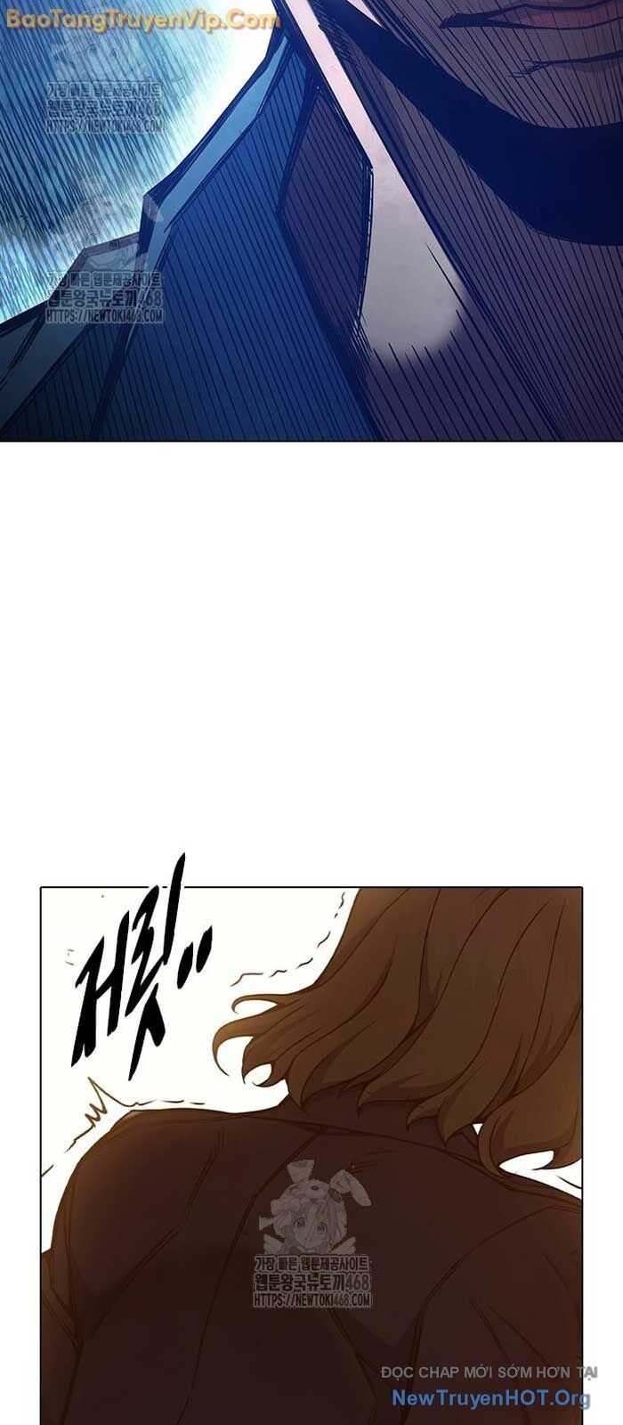 Nhà Tù Vị Thành Niên [Chap 51-54]