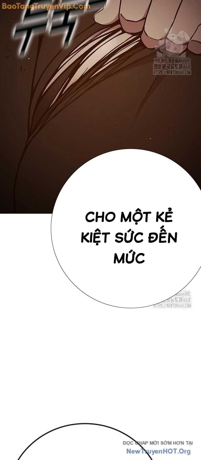 Nhà Tù Vị Thành Niên [Chap 51-54]
