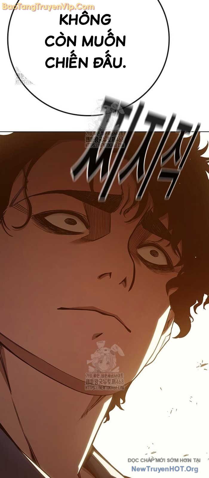 Nhà Tù Vị Thành Niên [Chap 51-54]