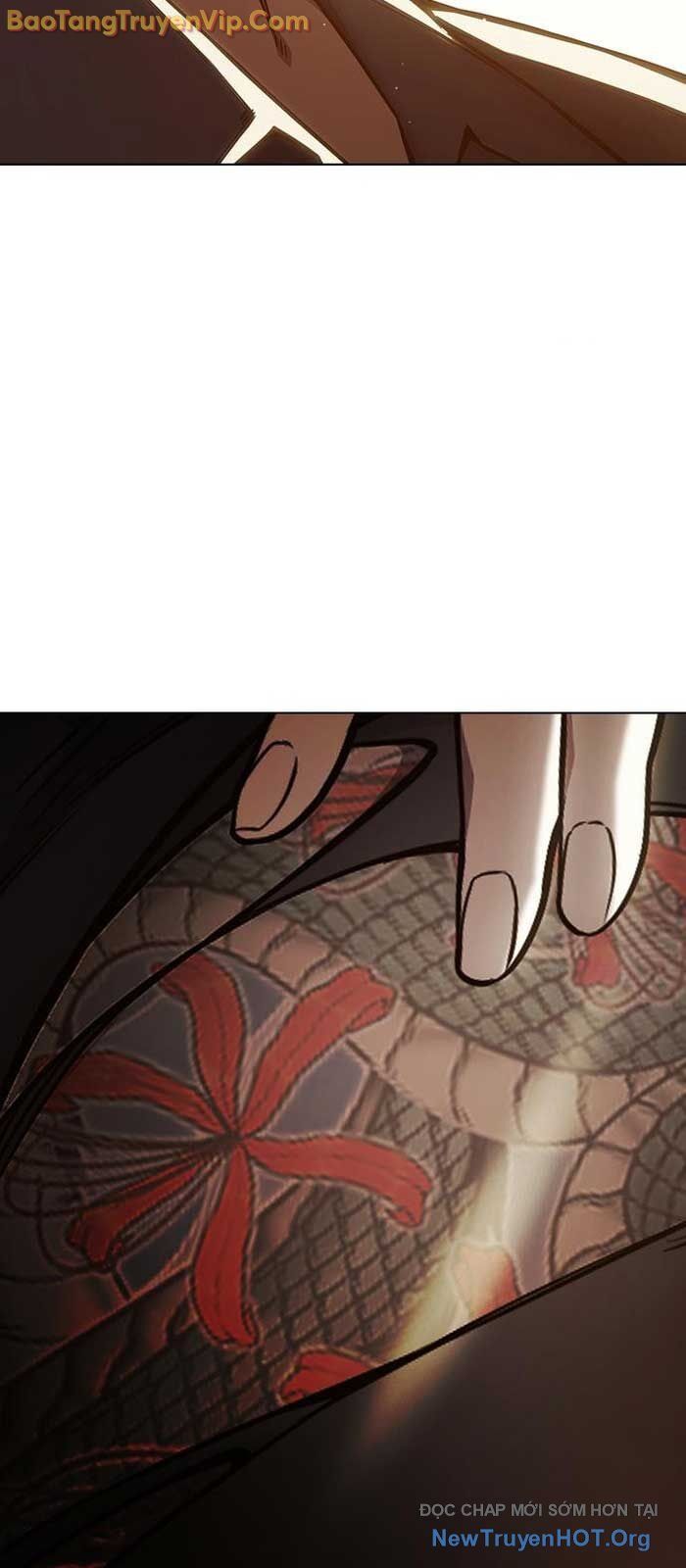 Nhà Tù Vị Thành Niên [Chap 51-54]
