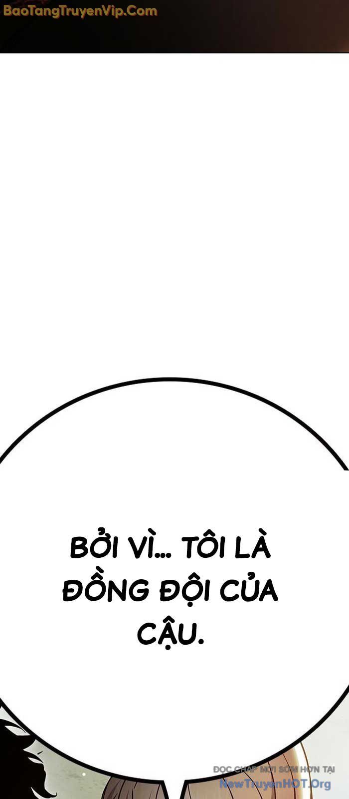 Nhà Tù Vị Thành Niên [Chap 51-54]