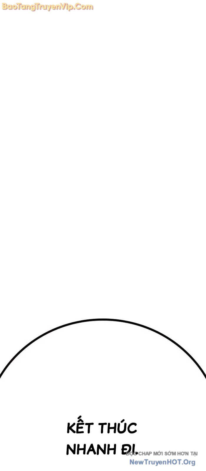 Nhà Tù Vị Thành Niên [Chap 51-54]