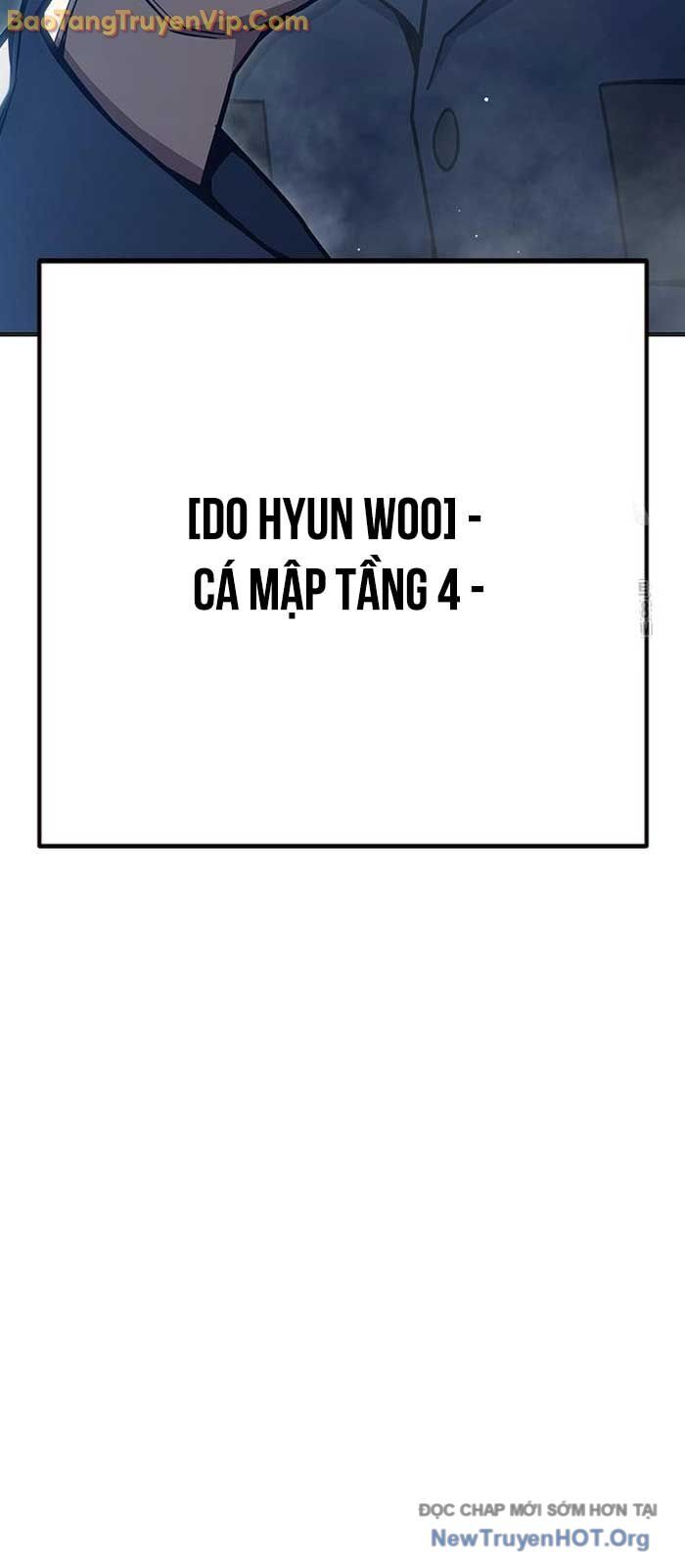 Nhà Tù Vị Thành Niên [Chap 51-54]