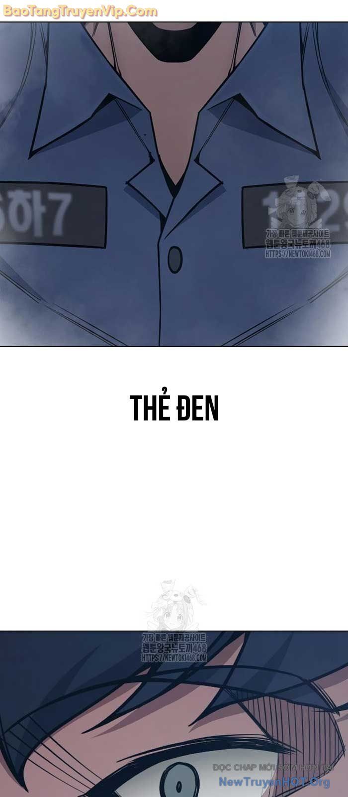 Nhà Tù Vị Thành Niên [Chap 51-54]