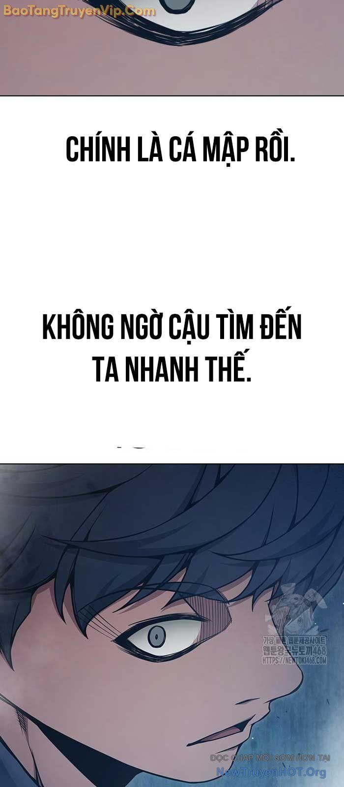 Nhà Tù Vị Thành Niên [Chap 51-54]