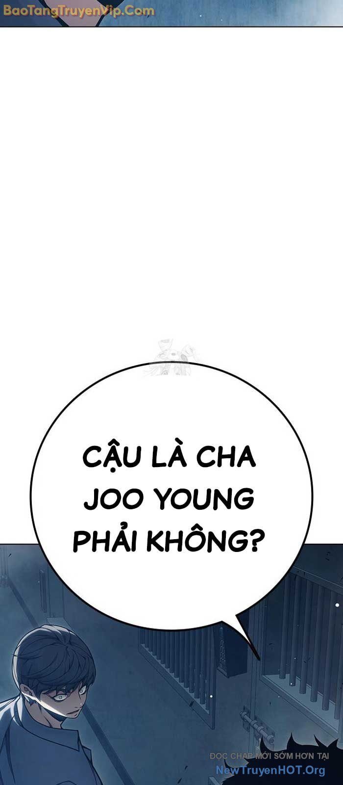 Nhà Tù Vị Thành Niên [Chap 51-54]