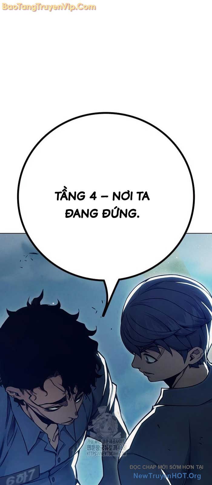 Nhà Tù Vị Thành Niên [Chap 51-54]