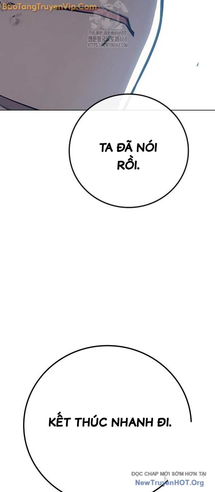Nhà Tù Vị Thành Niên [Chap 51-54]