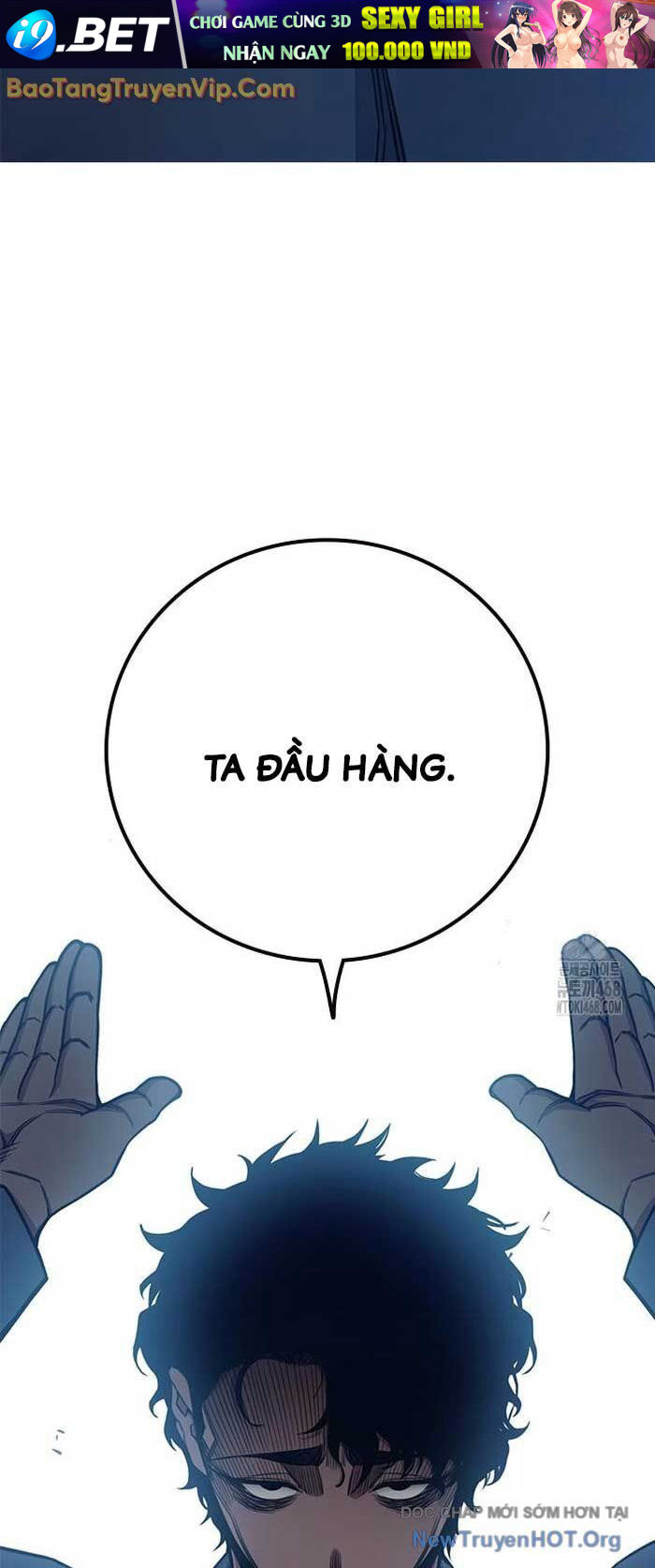 Nhà Tù Vị Thành Niên [Chap 51-54]