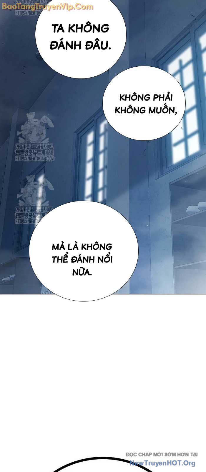Nhà Tù Vị Thành Niên [Chap 51-54]