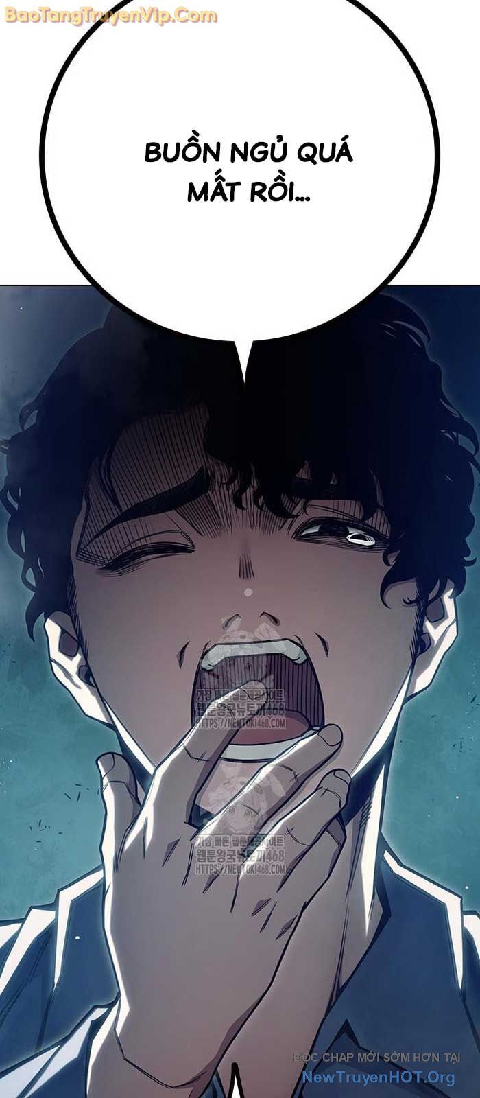 Nhà Tù Vị Thành Niên [Chap 51-54]