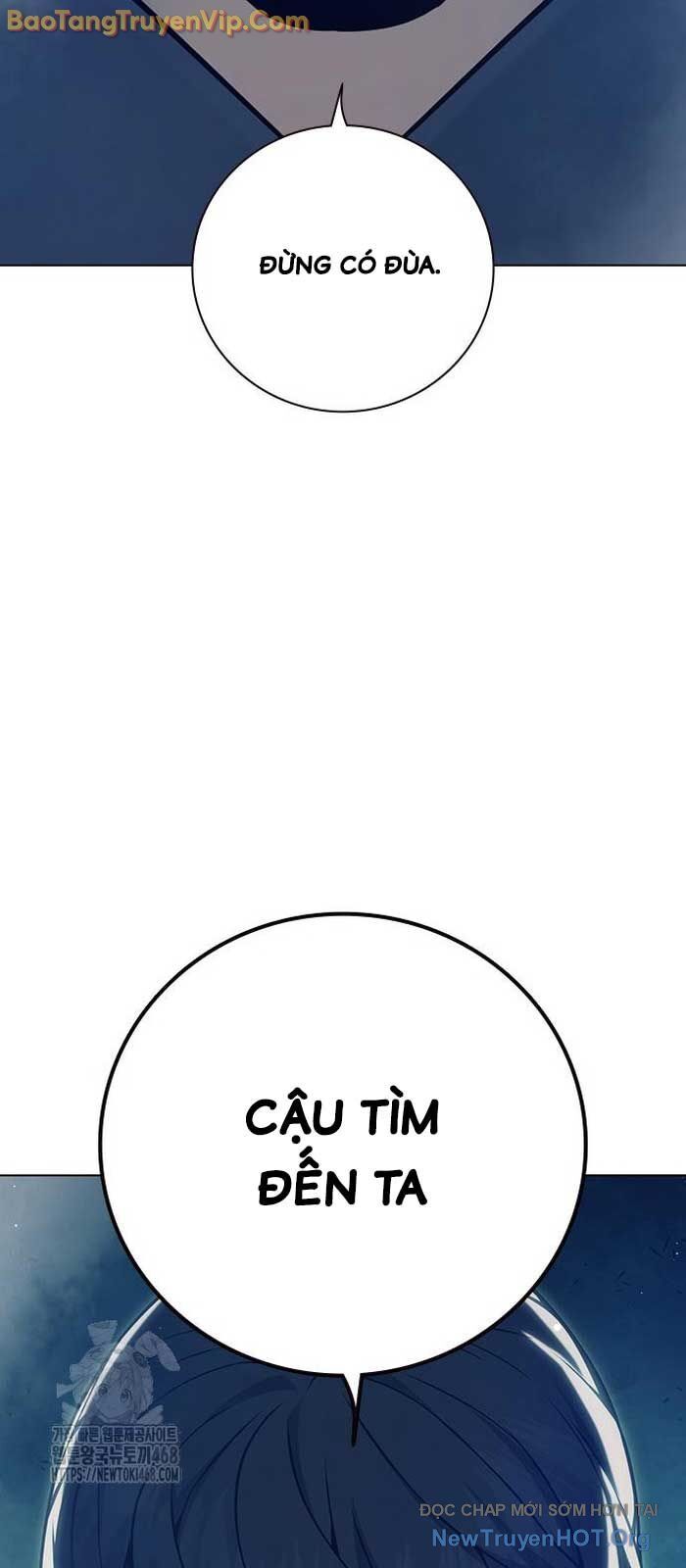Nhà Tù Vị Thành Niên [Chap 51-54]