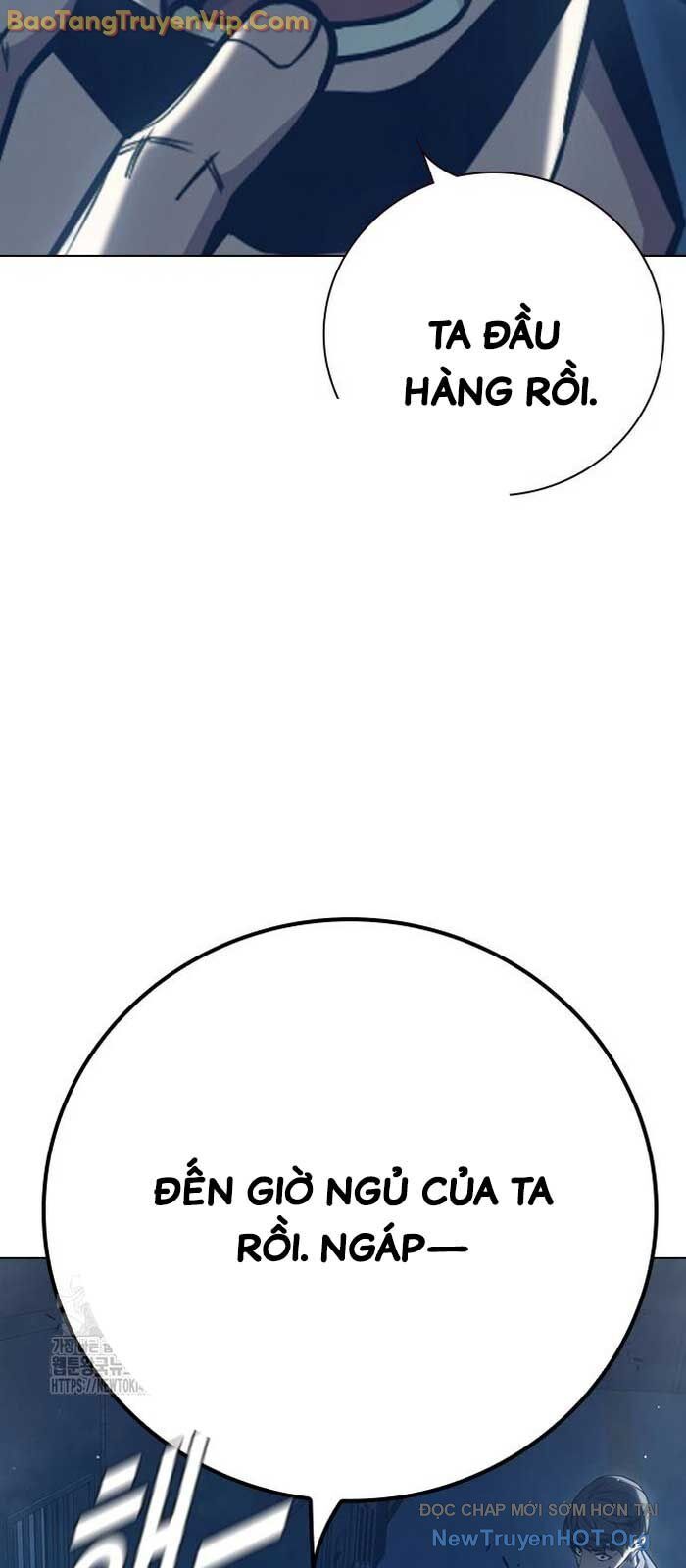 Nhà Tù Vị Thành Niên [Chap 51-54]
