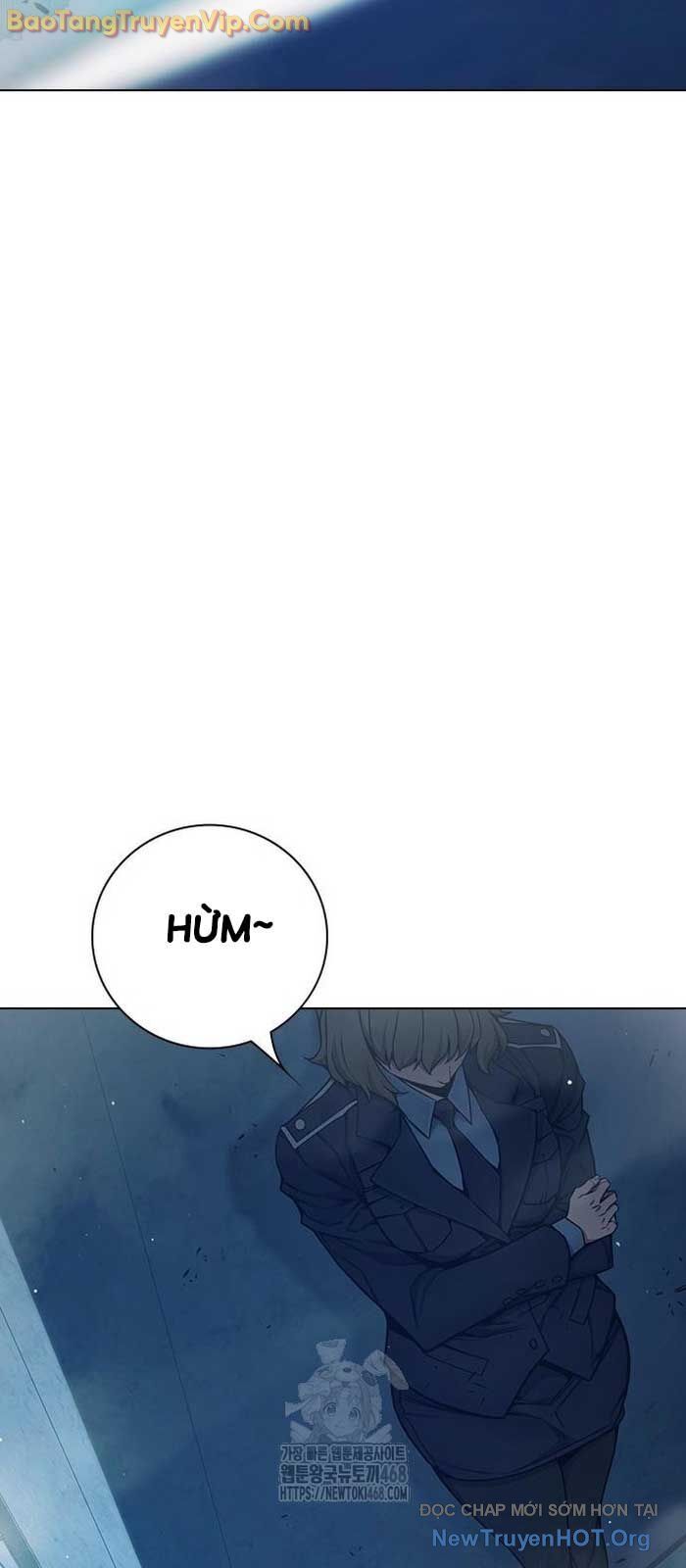 Nhà Tù Vị Thành Niên [Chap 51-54]