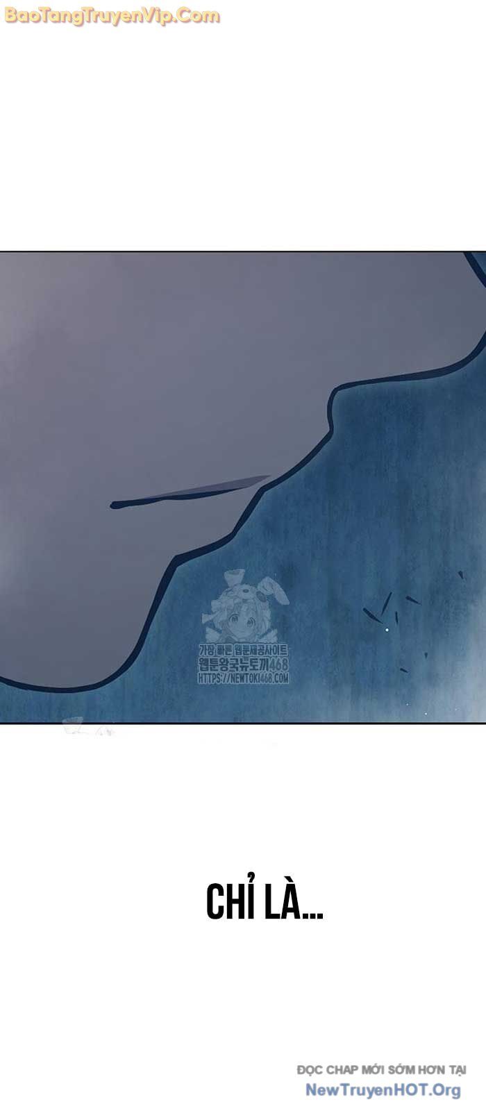 Nhà Tù Vị Thành Niên [Chap 51-54]