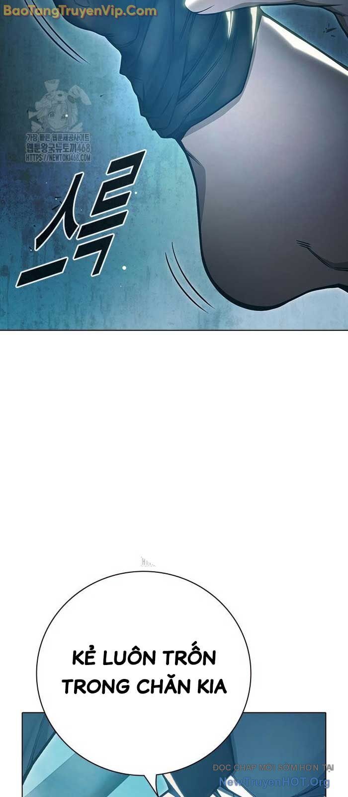 Nhà Tù Vị Thành Niên [Chap 51-54]