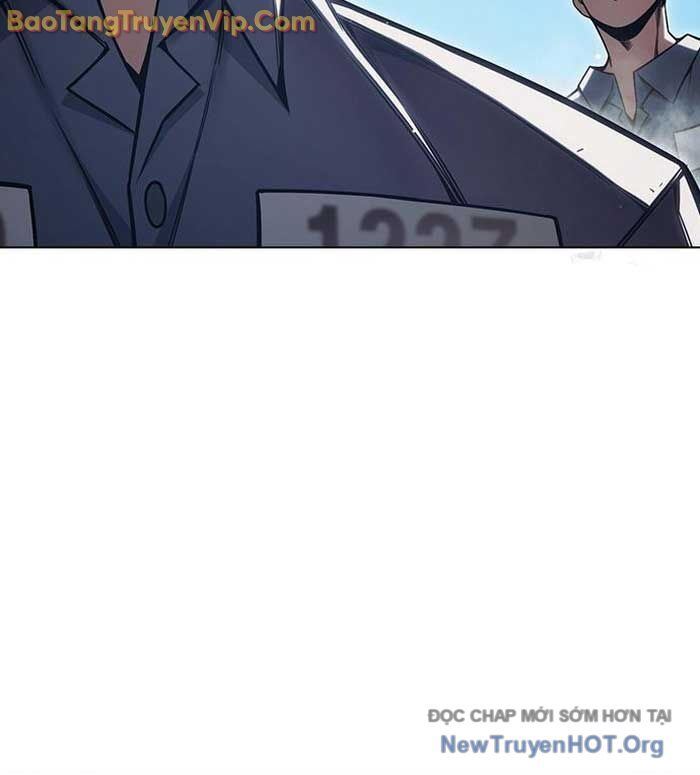 Nhà Tù Vị Thành Niên [Chap 51-54]
