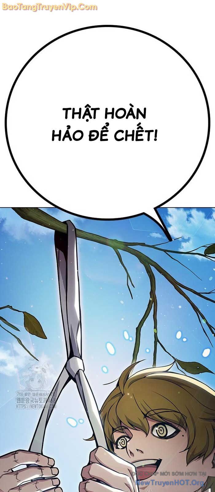 Nhà Tù Vị Thành Niên [Chap 51-54]