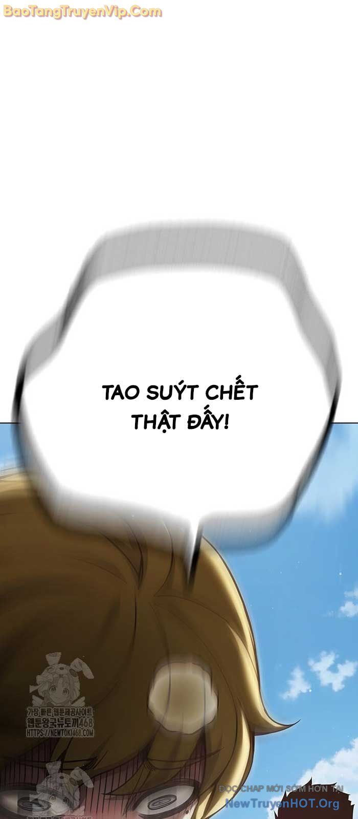 Nhà Tù Vị Thành Niên [Chap 51-54]