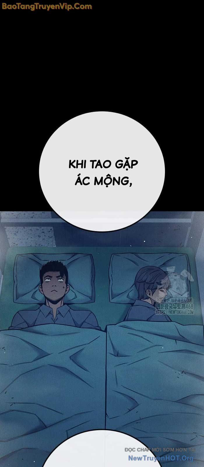 Nhà Tù Vị Thành Niên [Chap 51-54]