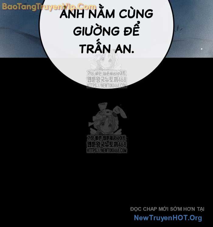 Nhà Tù Vị Thành Niên [Chap 51-54]