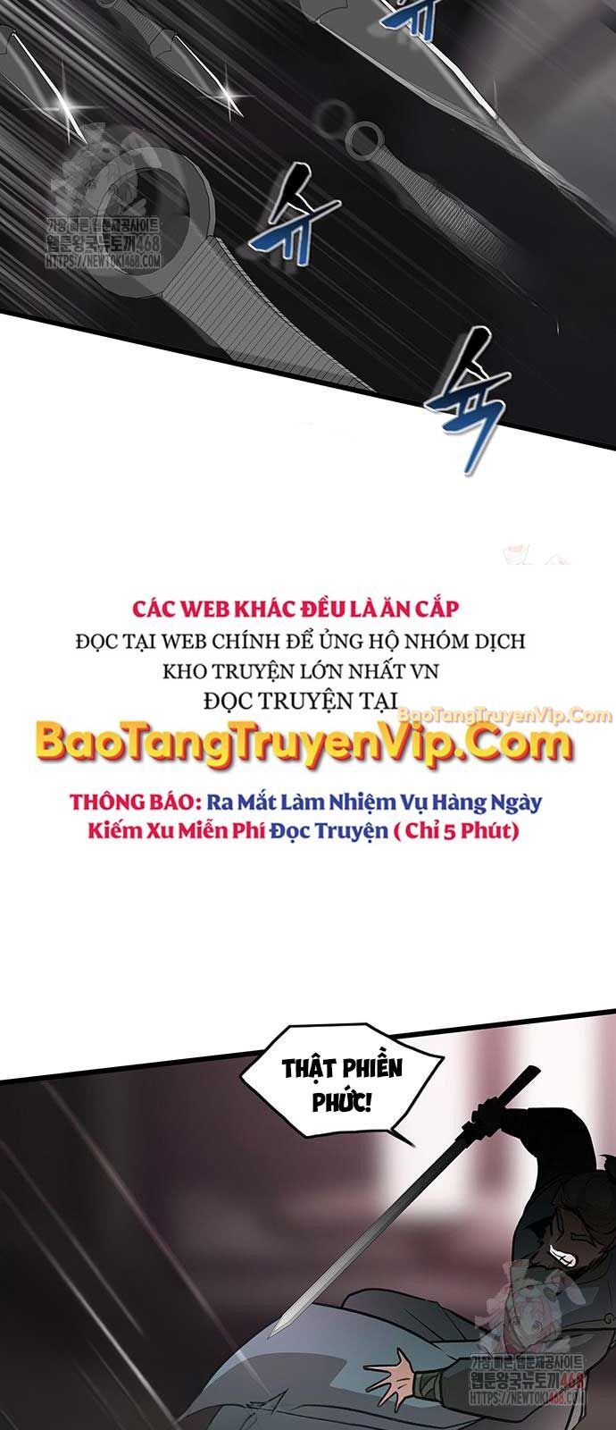 Tôi Trở Thành Chồng Của Giáo Chủ Ma Giáo [Chap 1-17]