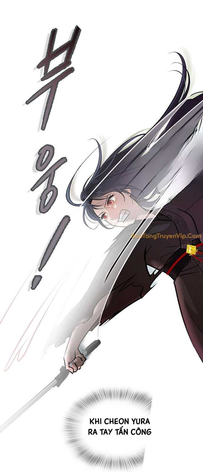 Tôi Trở Thành Chồng Của Giáo Chủ Ma Giáo [Chap 1-17]