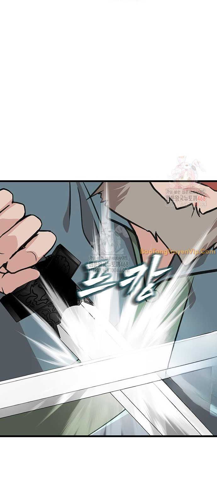 Tôi Trở Thành Chồng Của Giáo Chủ Ma Giáo [Chap 1-17]