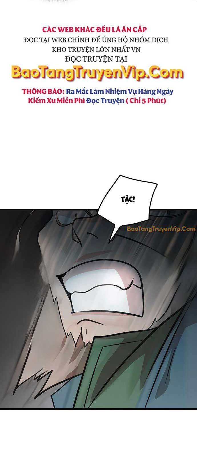 Tôi Trở Thành Chồng Của Giáo Chủ Ma Giáo [Chap 1-17]
