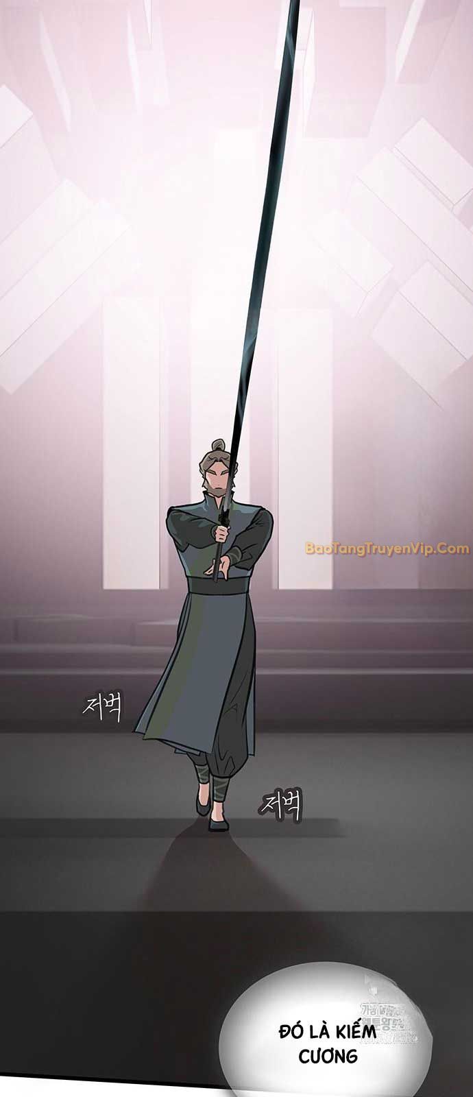 Tôi Trở Thành Chồng Của Giáo Chủ Ma Giáo [Chap 1-17]