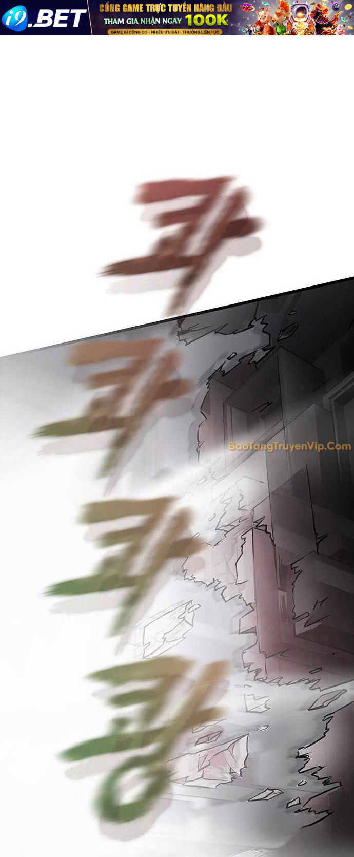 Tôi Trở Thành Chồng Của Giáo Chủ Ma Giáo [Chap 1-17]