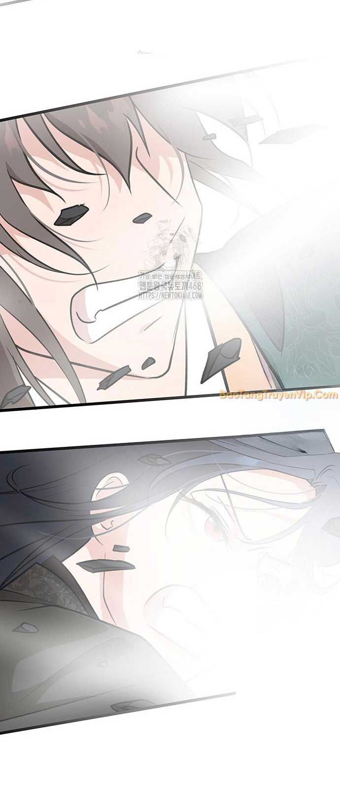 Tôi Trở Thành Chồng Của Giáo Chủ Ma Giáo [Chap 1-17]
