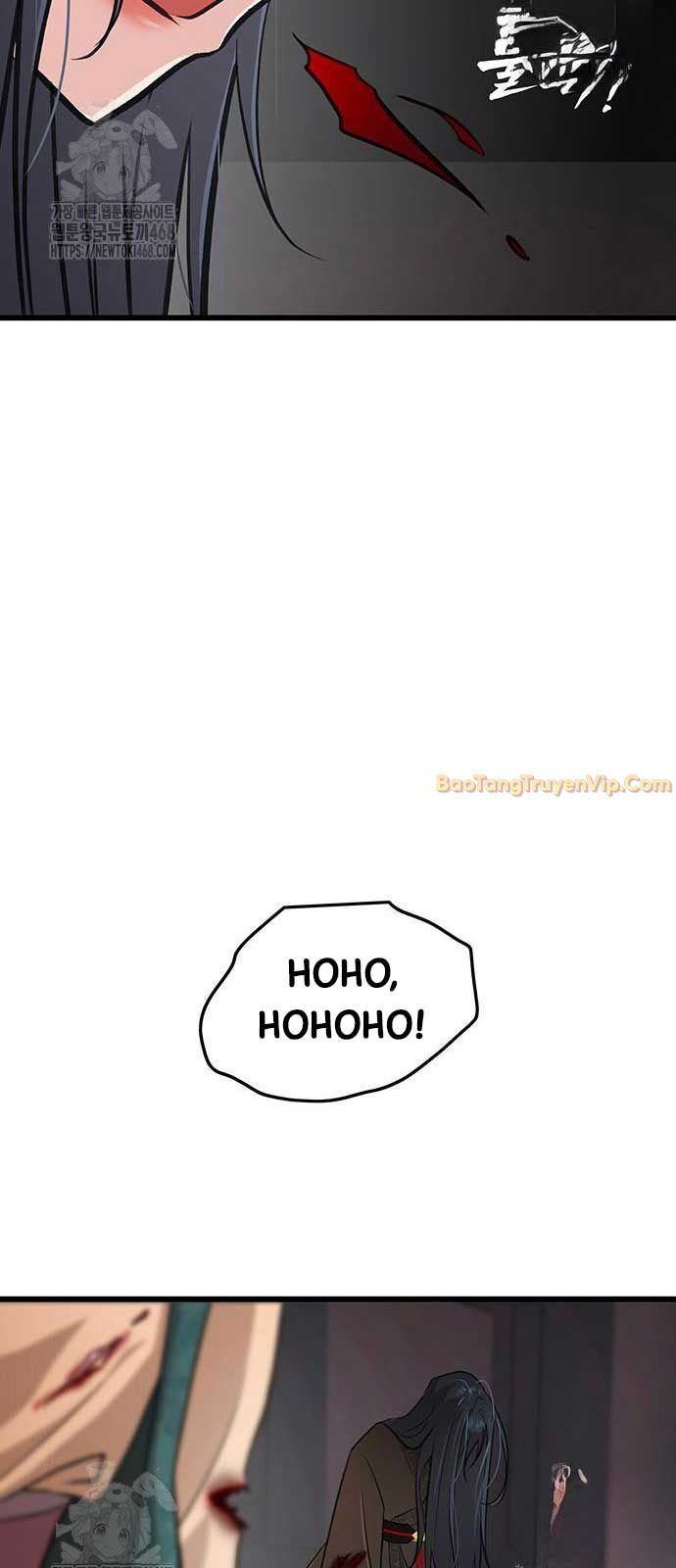 Tôi Trở Thành Chồng Của Giáo Chủ Ma Giáo [Chap 1-17]