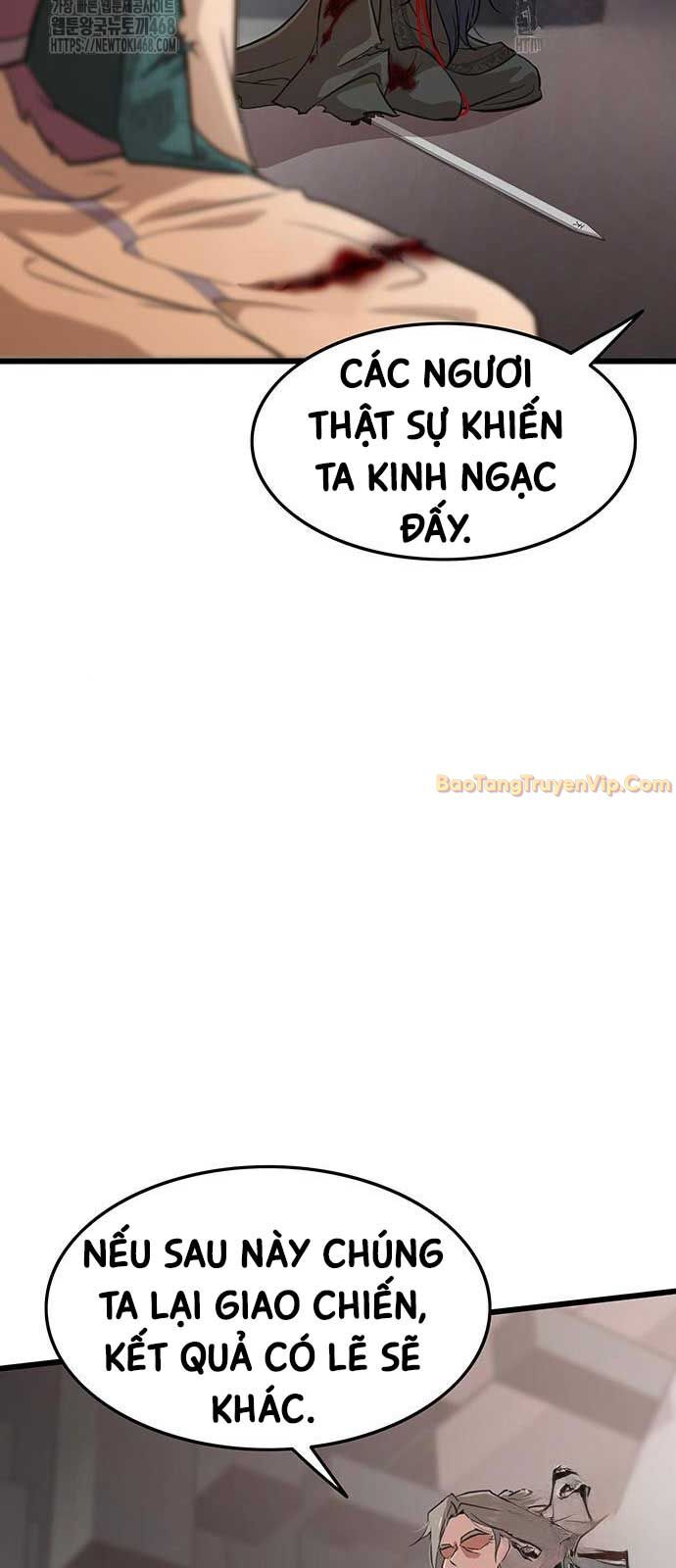 Tôi Trở Thành Chồng Của Giáo Chủ Ma Giáo [Chap 1-17]