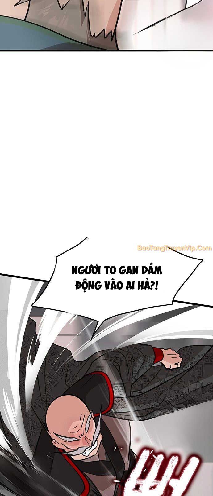 Tôi Trở Thành Chồng Của Giáo Chủ Ma Giáo [Chap 1-17]