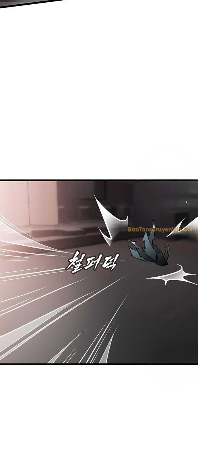 Tôi Trở Thành Chồng Của Giáo Chủ Ma Giáo [Chap 1-17]
