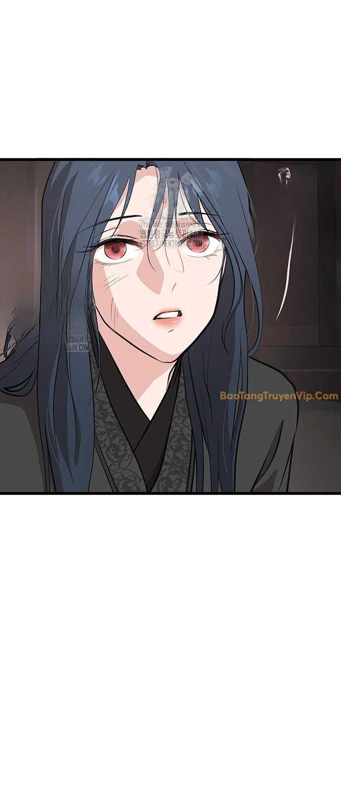 Tôi Trở Thành Chồng Của Giáo Chủ Ma Giáo [Chap 1-17]