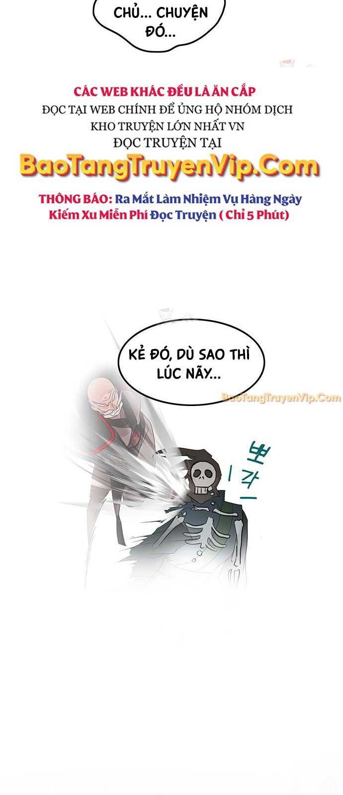 Tôi Trở Thành Chồng Của Giáo Chủ Ma Giáo [Chap 1-17]