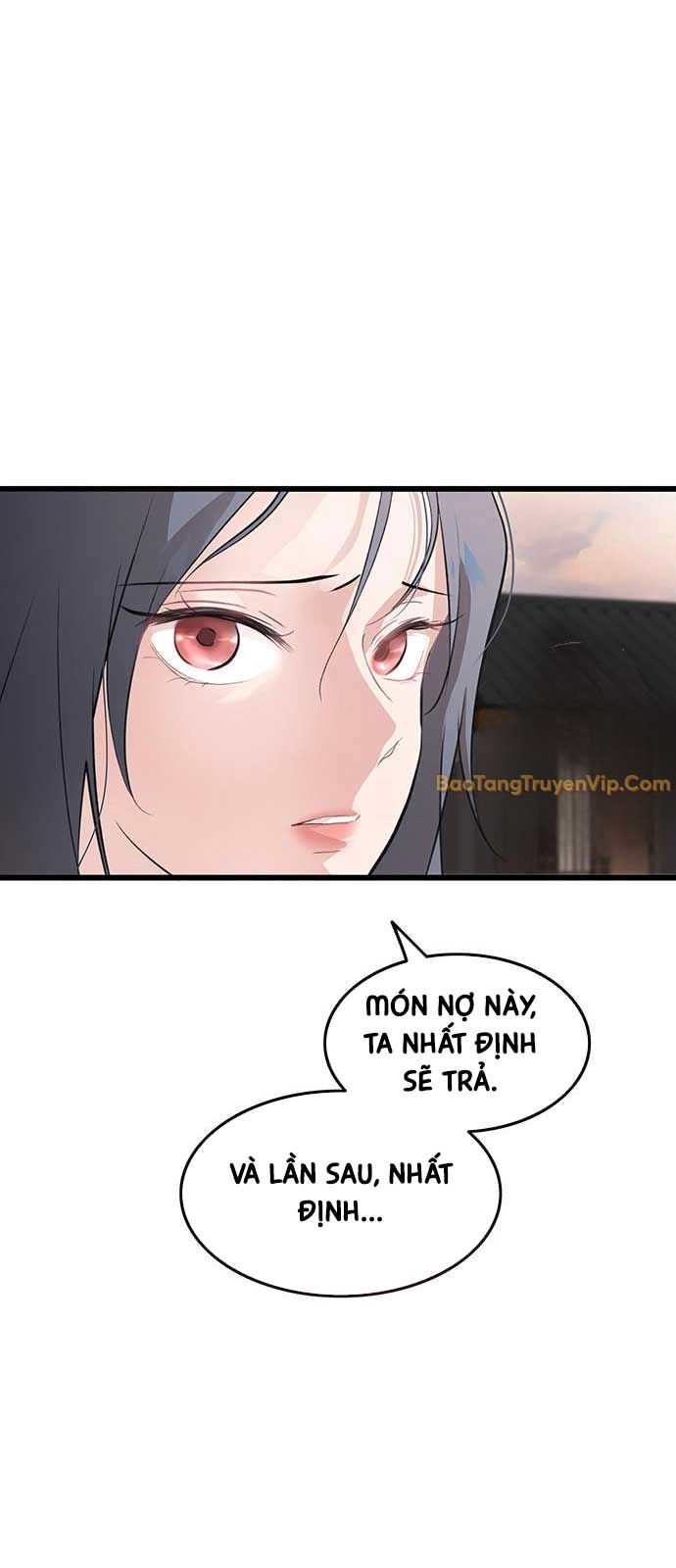 Tôi Trở Thành Chồng Của Giáo Chủ Ma Giáo [Chap 1-17]