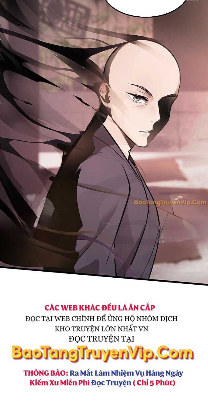 Tôi Trở Thành Chồng Của Giáo Chủ Ma Giáo [Chap 1-17]