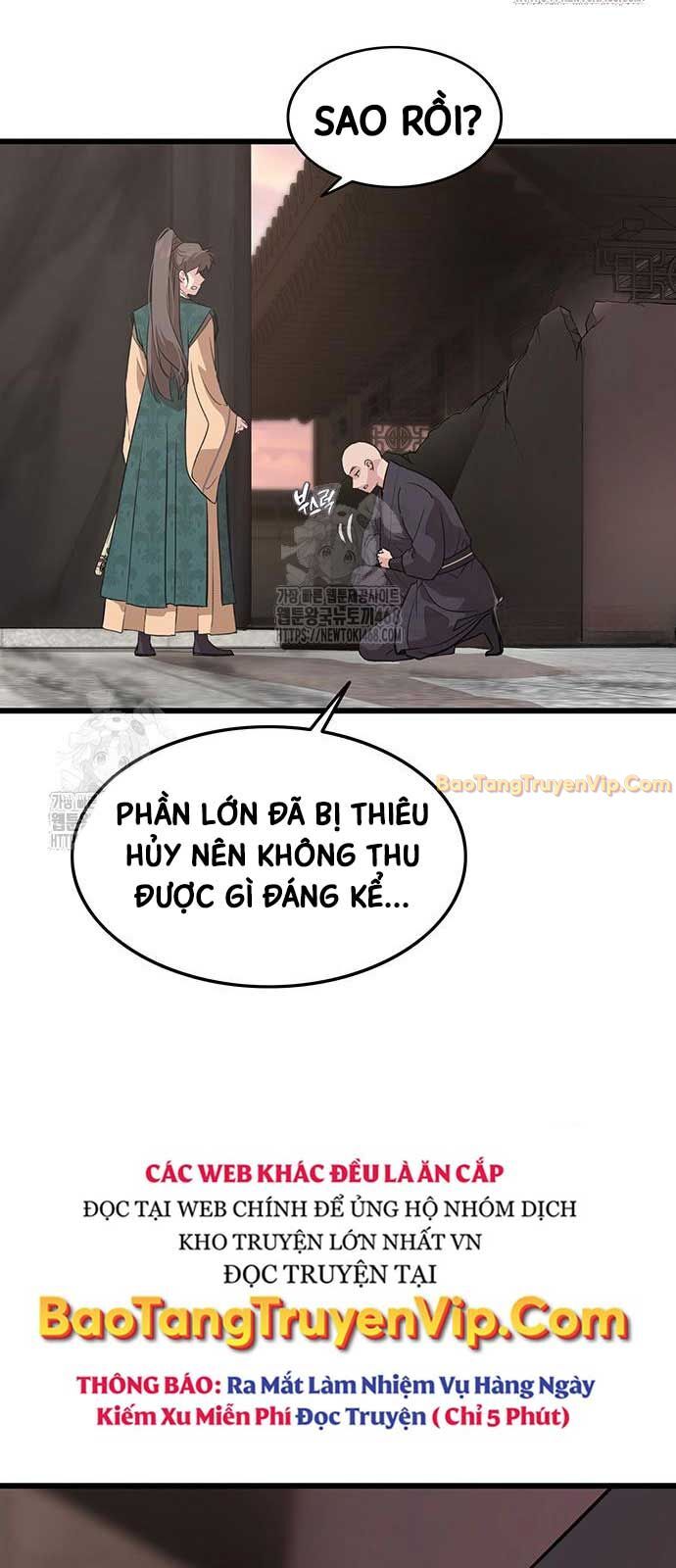 Tôi Trở Thành Chồng Của Giáo Chủ Ma Giáo [Chap 1-17]
