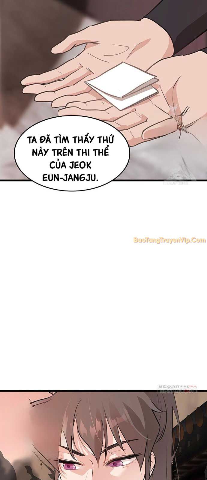 Tôi Trở Thành Chồng Của Giáo Chủ Ma Giáo [Chap 1-17]