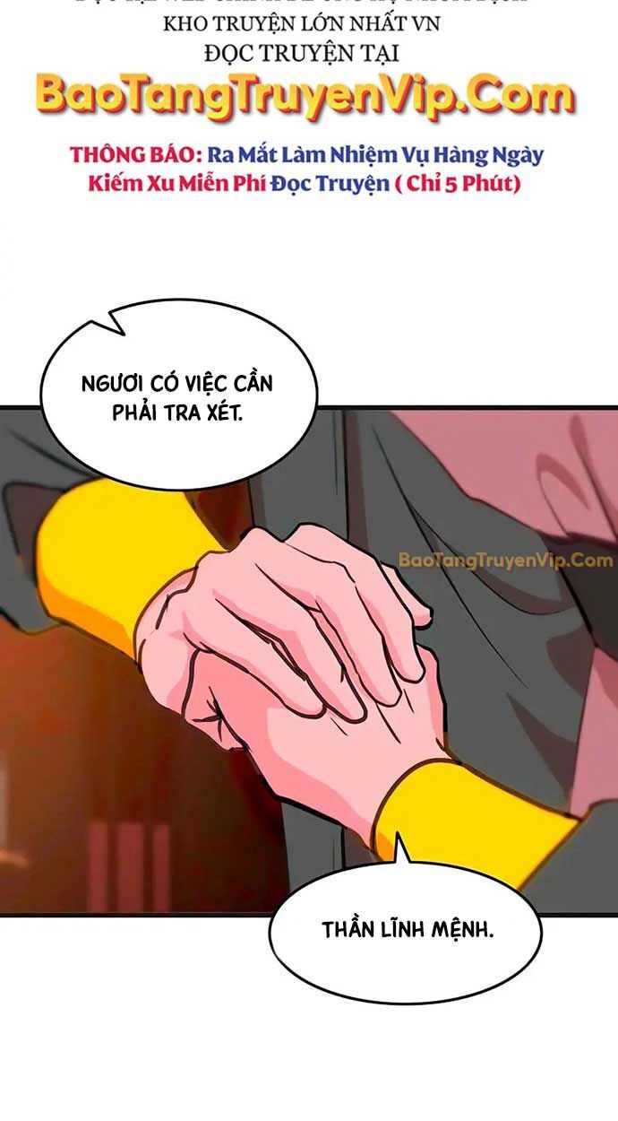 Tôi Trở Thành Chồng Của Giáo Chủ Ma Giáo [Chap 1-17]
