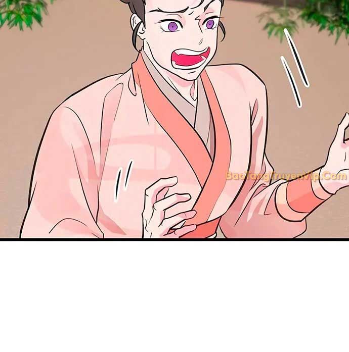 Tôi Trở Thành Chồng Của Giáo Chủ Ma Giáo [Chap 1-17]