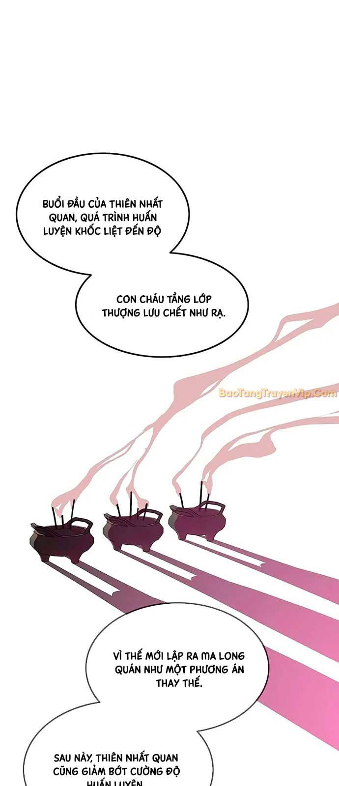 Tôi Trở Thành Chồng Của Giáo Chủ Ma Giáo [Chap 1-17]