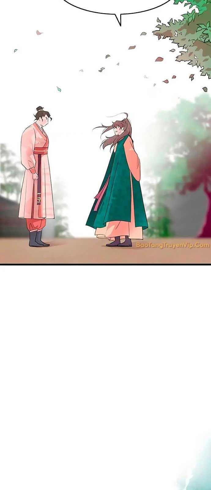 Tôi Trở Thành Chồng Của Giáo Chủ Ma Giáo [Chap 1-17]